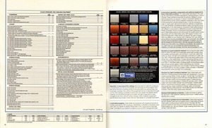 1987 Oldsmobile Small Size-26-27.jpg